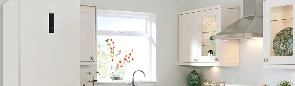 Ассортимент и особенности продукции