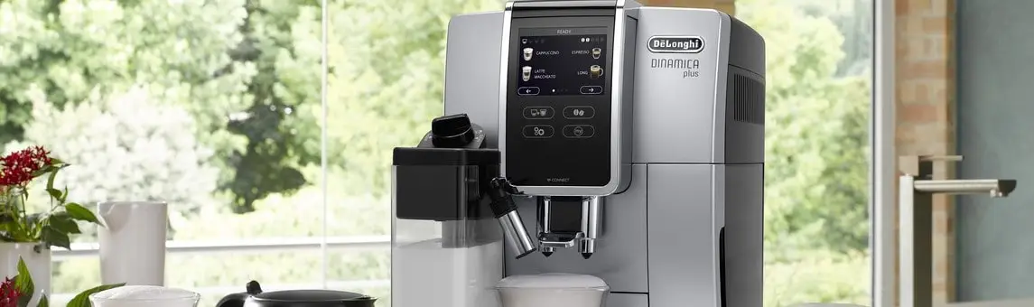 Как включить кофемашину delonghi magnifica kak-vklyuchit-kofemashinu-delonghi-magnifica-min.jpg