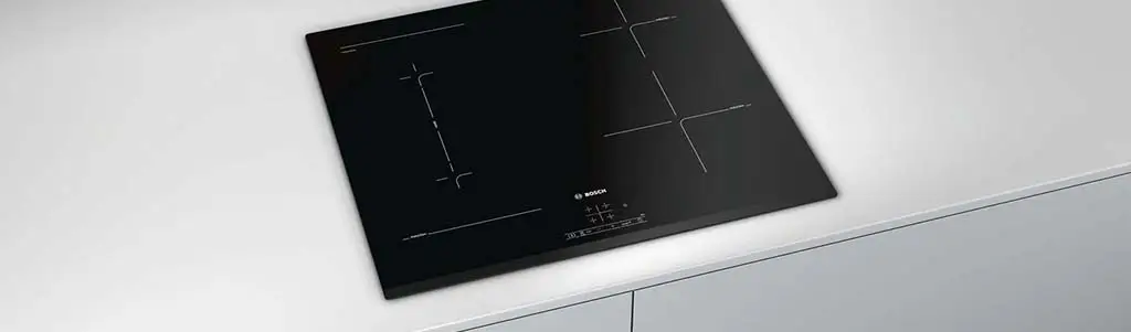 Индукционные