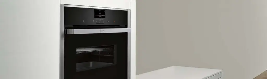 Общие сведения