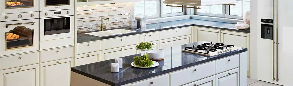 Лучшие газовые варочные панели для дома по мнению экспертов