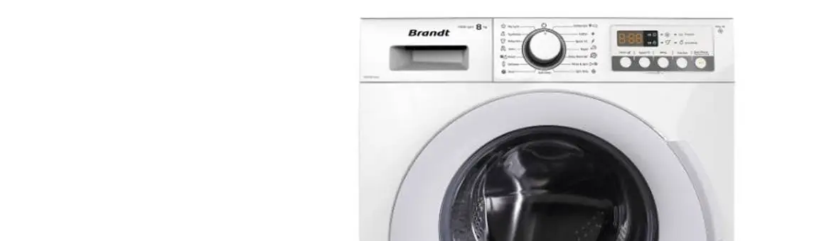 Стиральные машины Brandt Brandt_Washer_1.jpg
