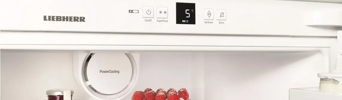 холодильники