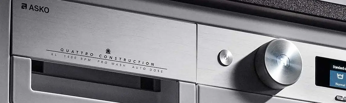uzkie-stiralnye-mashiny-asko-45-sm-min.jpg