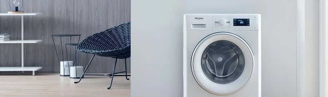 Лучшие стиральные машины 2022 года по цене и качеству Лучшие стиральные машины 2022 года по цене и качеству