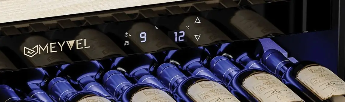 Винные шкафы Meyvel vinnye-shkafy-meyvel-1-min.jpg