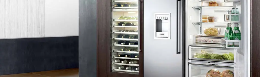 Общие сведения