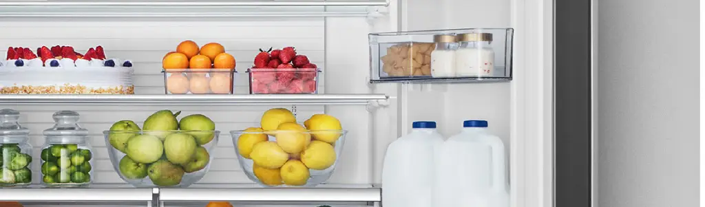 Функционал и управление