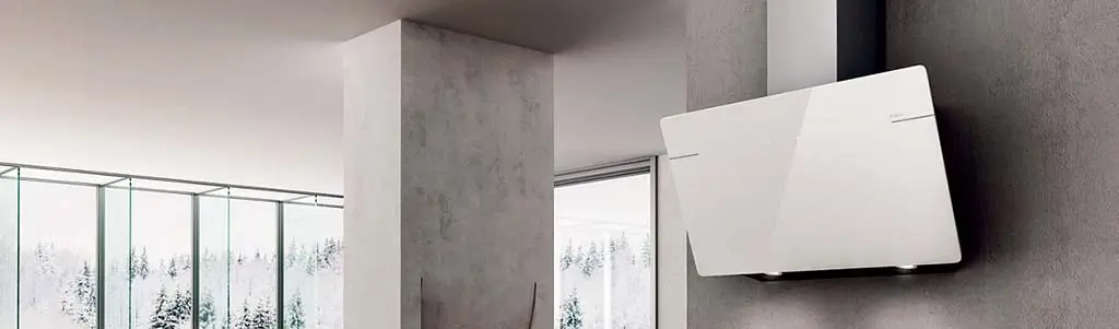 Размеры наклонных