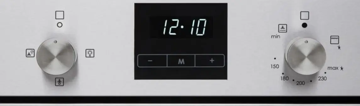 как включить духовку korting kak-vklyuchit-dukhovku-korting-min.jpg