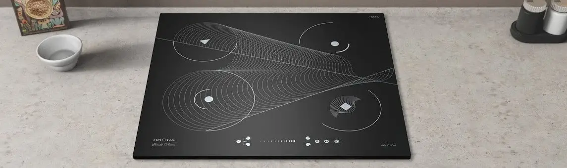 как включить индукционную варочную панель krona kak-vklyuchit-induktsionnuyu-varochnuyu-panel-krona-min.jpg