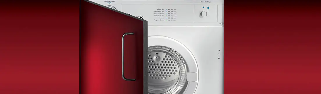 Сушильные машины3.jpg