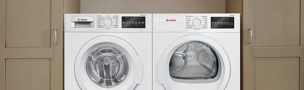 Стирка в трех измерениях Стирка в трех измерениях