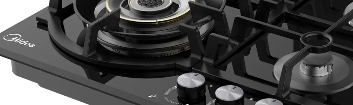 Варочные панели Midea varochnye-paneli-midea-min.jpg