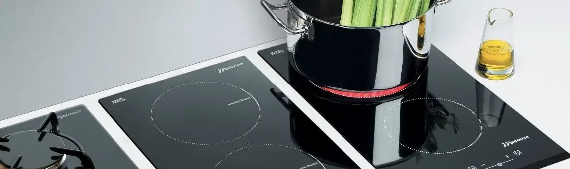 Чем индукционная варочная панель отличается от электрической chem-induktsionnaya-varochnaya-panel-otlichaetsya-ot-elektricheskoy-1-min.jpg