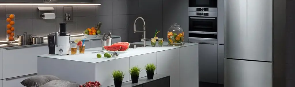 Какой холодильник выбрать в 2024 году