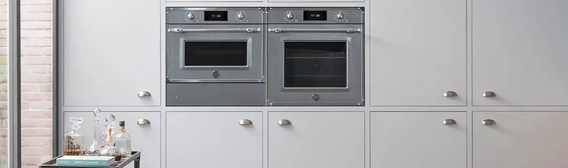 Духовые шкафы Bertazzoni dukhovye-shkafy-bertazzoni-1-min.jpg