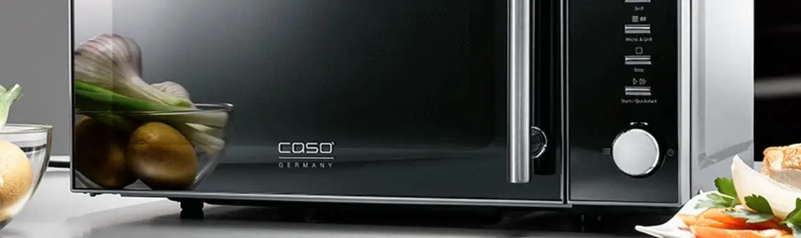mikrovolnovye-pechi-caso-1-min.jpg