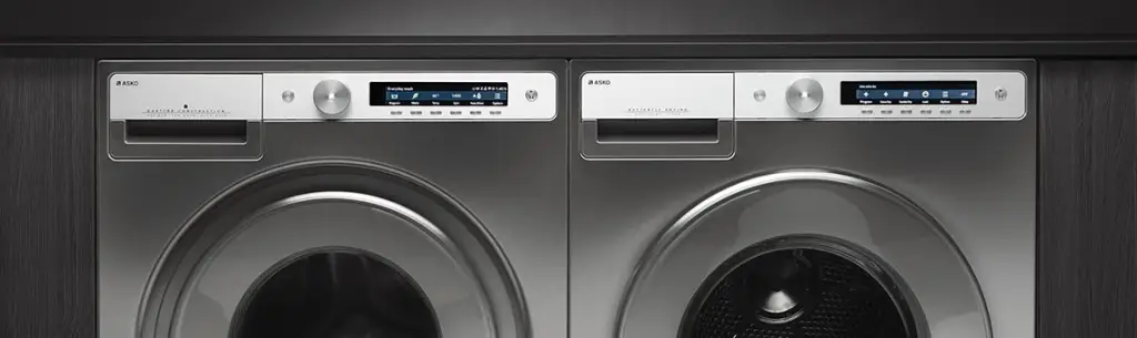 Уход за бельем