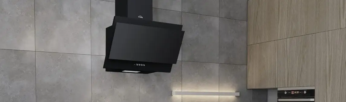 Как разобрать вытяжку Elikor kak-razobrat-vytyazhku-elikor-chtoby-pomyt-min.jpg