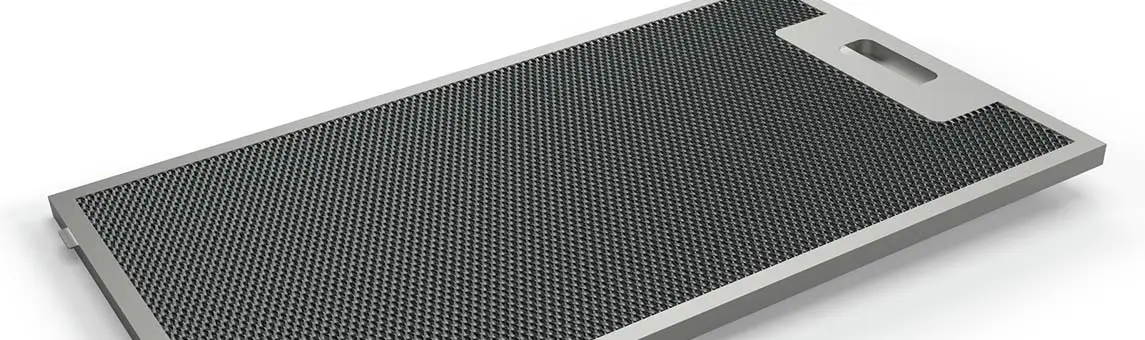 Как почистить фильтры в вытяжке Elica Как почистить фильтры в вытяжке Elica