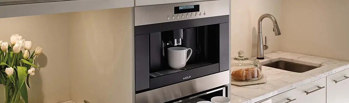 Лучшие кофемашины 2022 года по цене и качеству