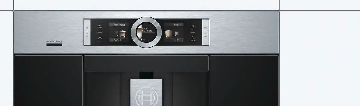 Встраиваемые кофемашины Bosch gd4a9t6yjh1.jpg