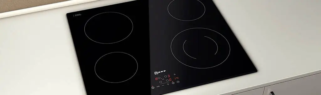Какую варочную панель выбрать в 2021 году