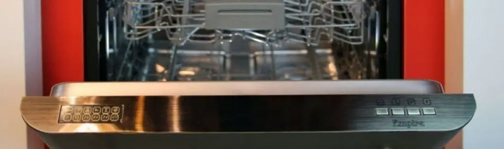 Посудомоечные машины Kaiser