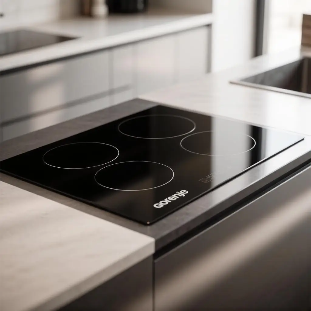 ΠΠ°ΡΠΎΡΠ½ΡΠ΅ ΠΏΠ°Π½Π΅Π»ΠΈ Gorenje ΠΠ°ΡΠΎΡΠ½ΡΠ΅ ΠΏΠ°Π½Π΅Π»ΠΈ Gorenje