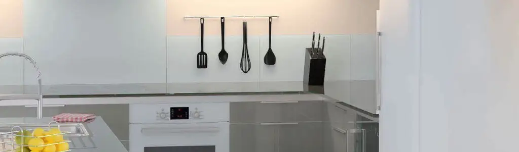 Холодильники Kenwood 