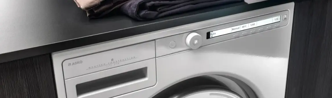 стиральная машина Asko пишет Дисбаланс stiralnaya-mashina-asko-pishet-disbalans-1-min.jpg