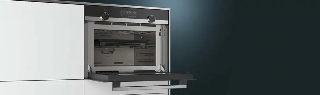 Общие сведения