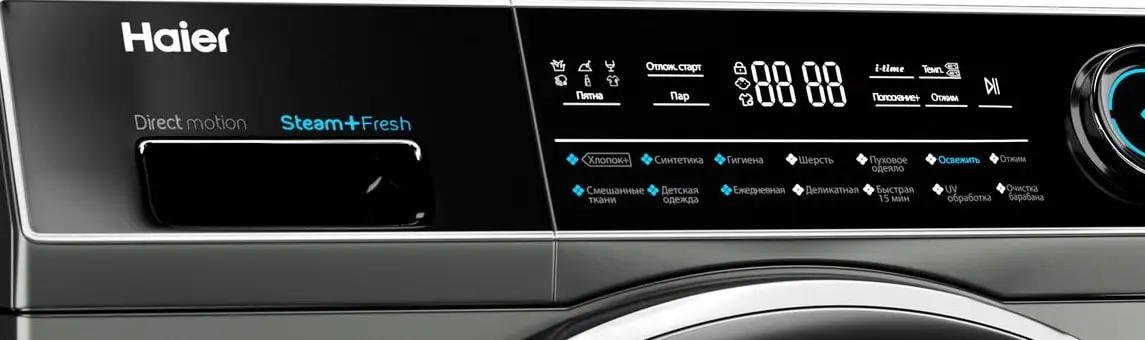 как открыть фильтр в стиральной машине haier kak-otkryt-filtr-v-stiralnoy-mashine-haier-min.jpg