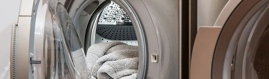 Какие бывают машины Кортинг