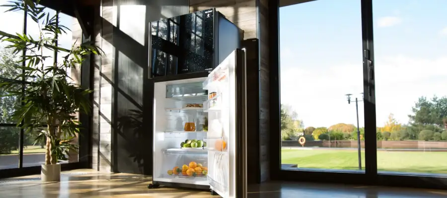 шарп2.png шарп2.png