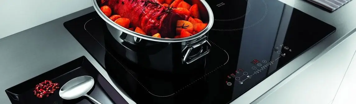 Технология 6th Sense индукция и творчество без границ