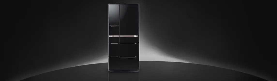 Что такое инверторный компрессор