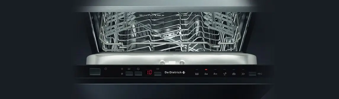 Другие проблемы и способы их распознавания