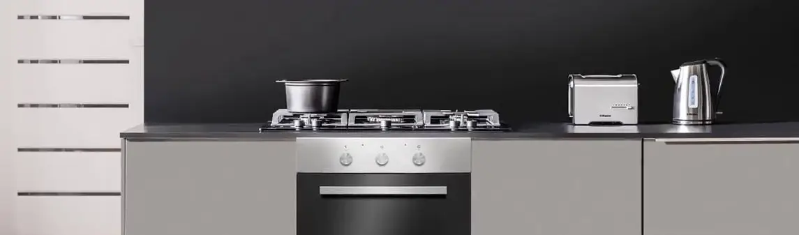 Обзор дизайнерских коллекций