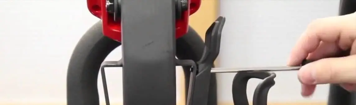 Как собрать эллиптический kak-sobrat-ellipticheskiy-trenazher-1-min.jpg