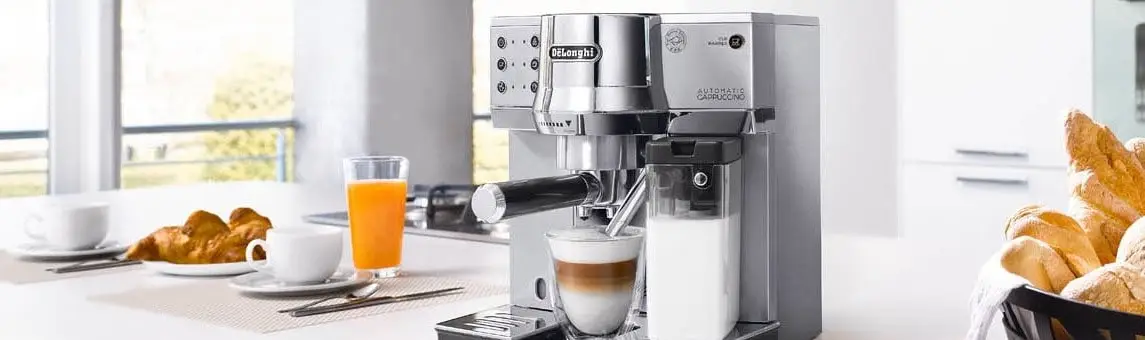 Как сделать капучино в кофемашине delonghi kak-sdelat-kapuchino-v-kofemashine-delonghi-min.jpg
