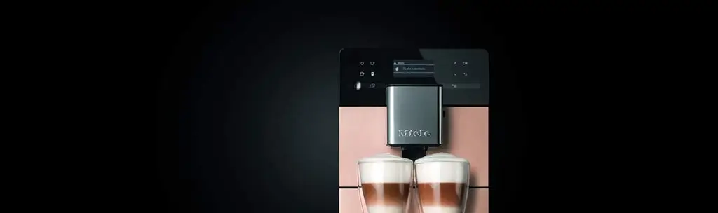 Лучшие кофемашины 2021 года по цене и качеству