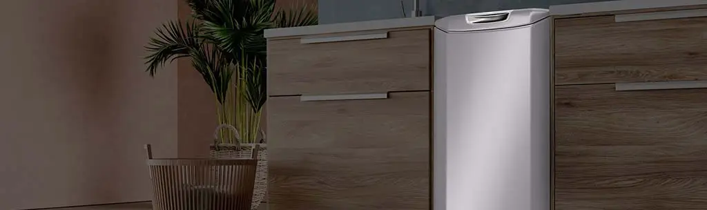 Лучшие стиральные машины 2021 года по цене и качеству