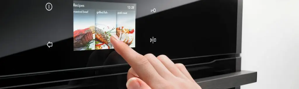 Управление и функционал 