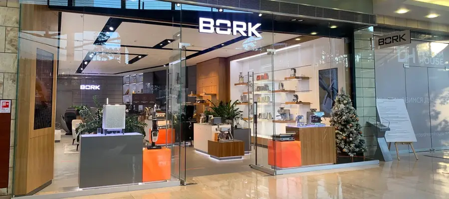 Bork_900_2.png