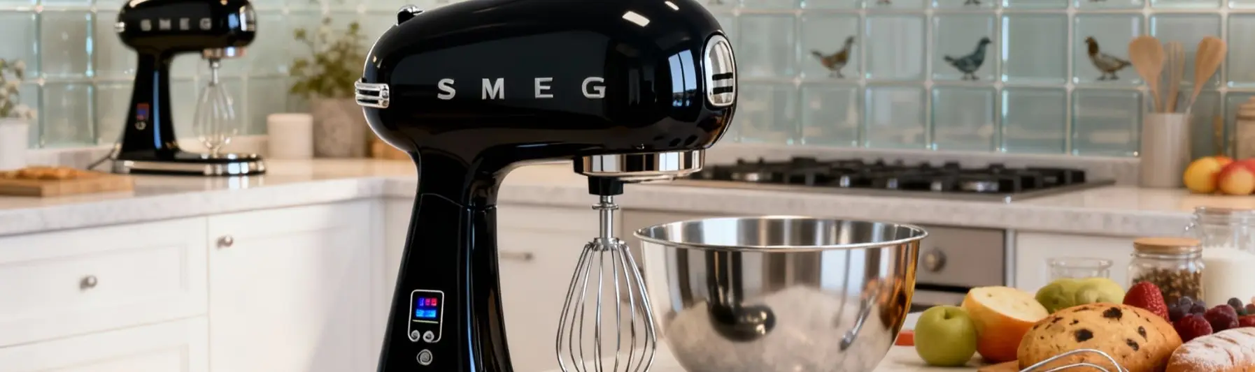 smeg_hmf.jpg