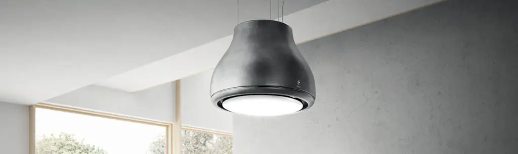 Кухонные вытяжки без отвода в вентиляцию Кухонные вытяжки без отвода в вентиляцию