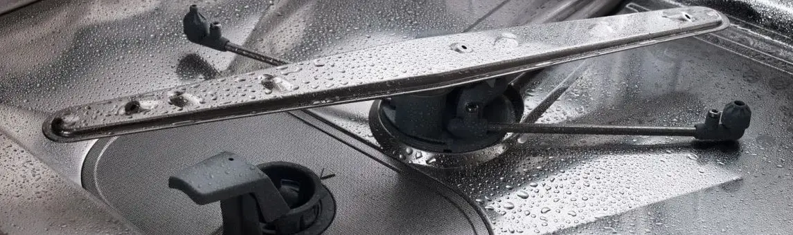 Обзор посудомоечных машин Asko obzor-posudomoechnykh-mashin-ask2-min.jpg