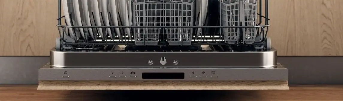 Обзор посудомоечных машин Asko obzor-posudomoechnykh-mashin-asko-3-min.jpg